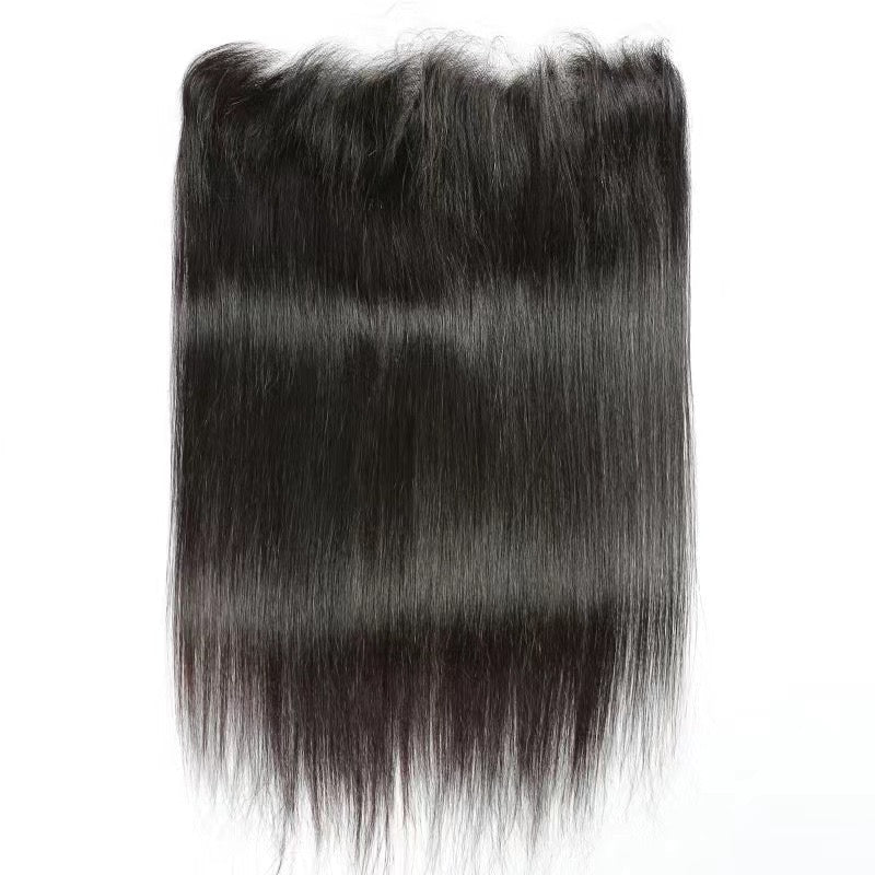 Matching 13x4 Frontal