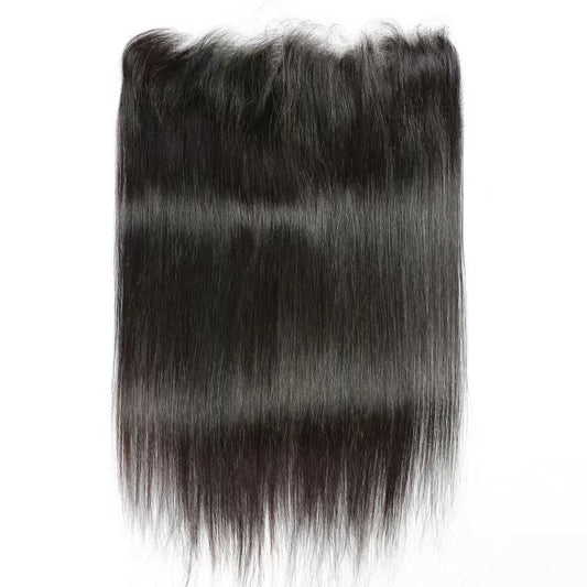 Matching 13x4 Frontal