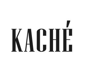 Kaché Beauty 